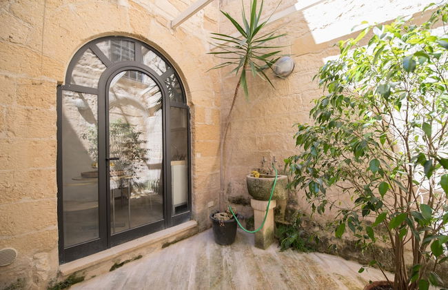 Casina del Manieri - Foto 20