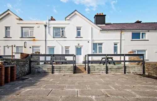 3 Bed in Haverfordwest oc-51723 - Foto 44