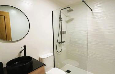 apartamentcastrotuy - Foto 7