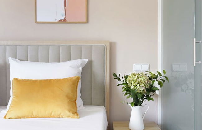 Numa Madrid Script - Foto 30