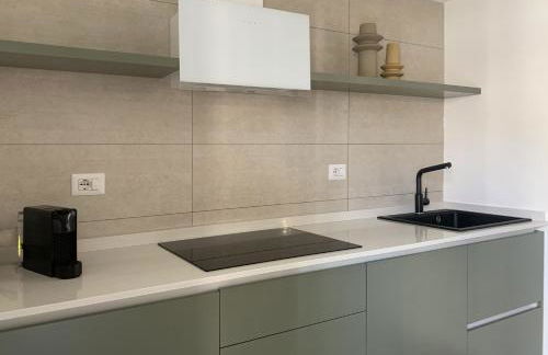 Amazing View Beach Villa - Photo 12