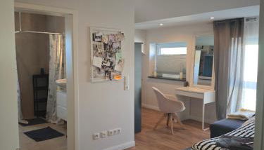 ChilliVanilli - Photo 3