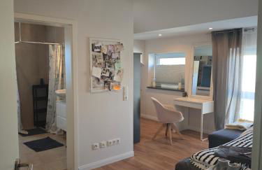 ChilliVanilli - Foto 3