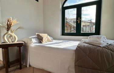 Residenza San Martino - Foto 14