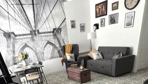 Casa 1931 Breakfast Gratis - Foto 4