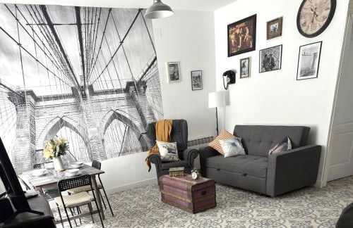 Casa 1931 Breakfast Gratis - Foto 4