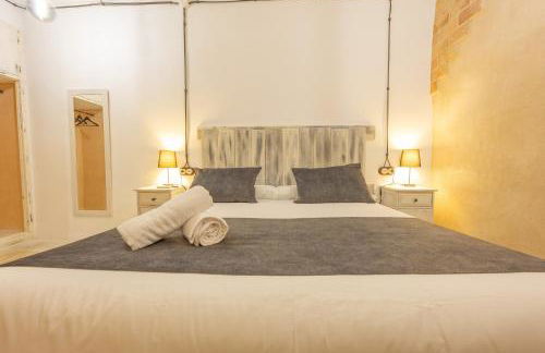 Casa Natura 43 - Foto 28