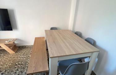 District Key - Puerto de Sagunto, Asturias - Foto 8