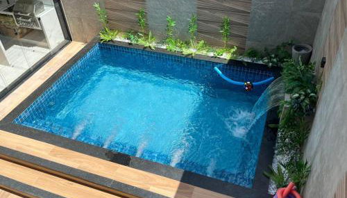 Casa Top ao lado da Cop 30 - Foto 4