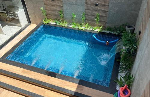 Casa próximo da COP 30 - Foto 4