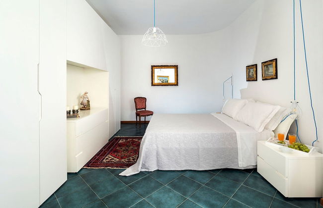 Belvilla by OYO Salinella 10p - Foto 6