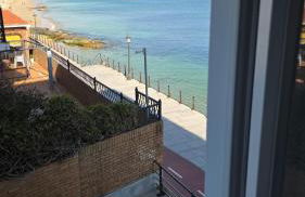 Duplex A La Casa Barco - Foto 40