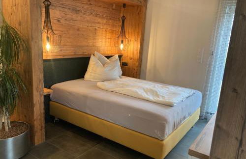 Apartments Bogner - Foto 17