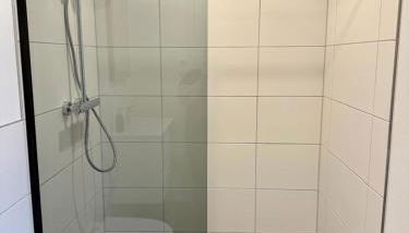 NNN - NigelNagelNeu - Foto 2