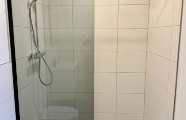 NNN - NigelNagelNeu - Foto 2