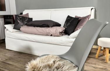 la finestra sulla montagna - Foto 21