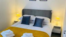 Lancaster Retreat - Foto 3