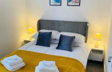 Lancaster Retreat - Foto 3