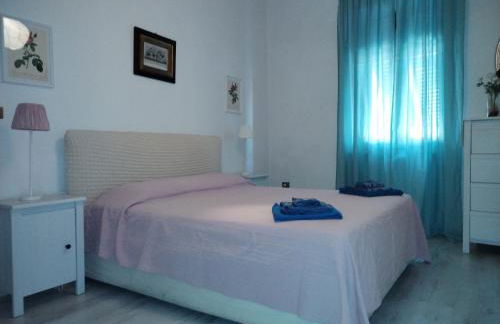 Green house di Giovanna - Foto 8