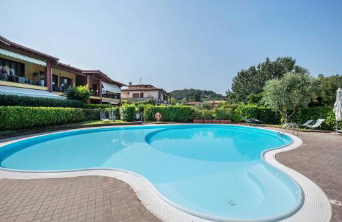 Dimora del Lago - Oasi con Piscina - Foto 1