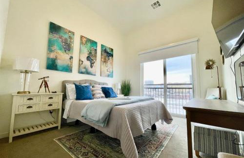 Fremont Experience with Pool/spa - Foto 7