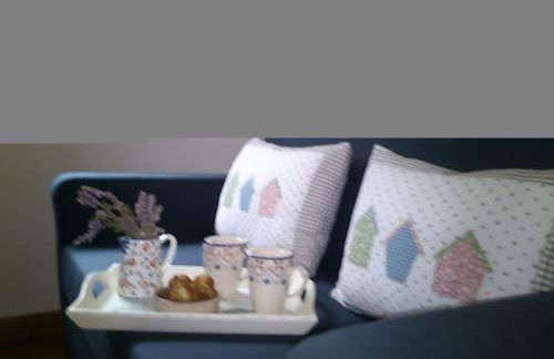 Quinta Vale do Nox - Foto 26