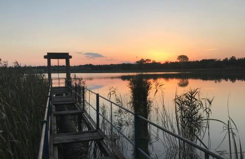 Masseria Prosperi - Photo 20