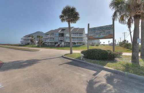 Latitude Adjustment MIBC201 - Foto 43