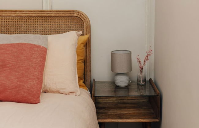 The Kenton in Henley-on-thames - Foto 17