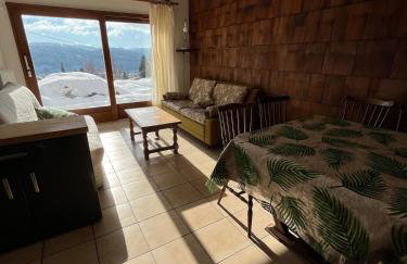 Aux balcons des xettes - Foto 14