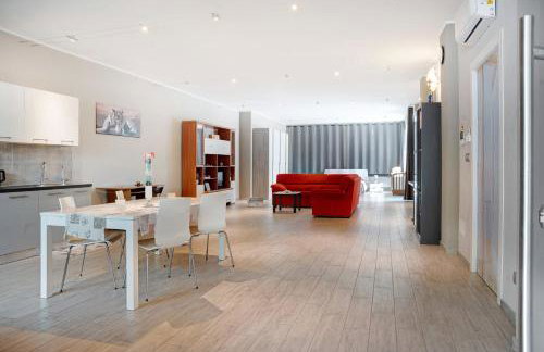 La casa del Pue - Foto 4