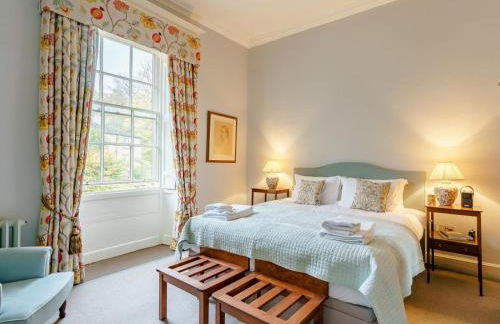 8 Bed in Huddersfield oc-72814 - Foto 20