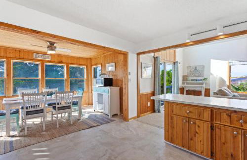 8074 - Sea Glass Charmer - Foto 19