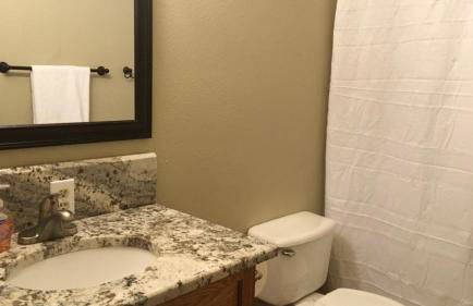 Granite Getaway REDUCED PRICE ON TOURS - Foto 6