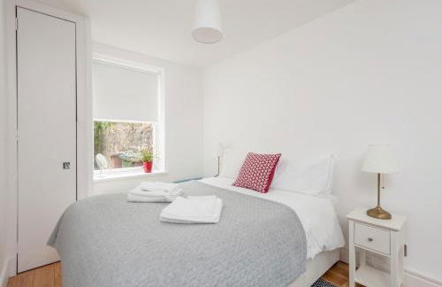 The Lochside House Residence - Foto 6