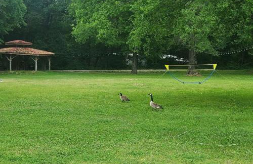 1 Large Bedrooms Estate Pool - Foto 28