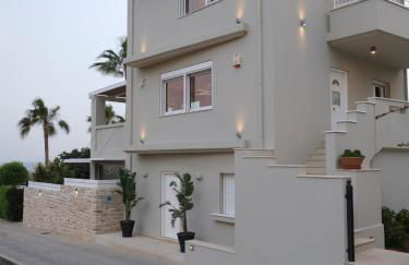 Sea La Vie - Foto 75