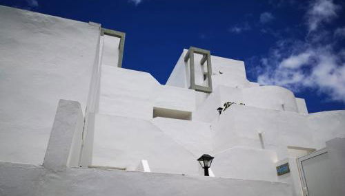 Estrella de Mar - Photo 5