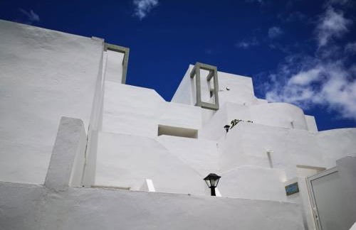 Estrella de Mar - Photo 5