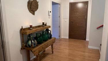 Apartamento cercano a TABLAS DE DAIMIEL - Foto 5