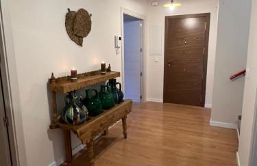 Apartamento cercano a TABLAS DE DAIMIEL - Foto 5