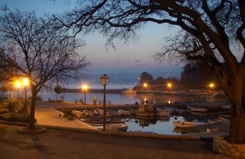 Apartments Katarina Porat - Foto 51