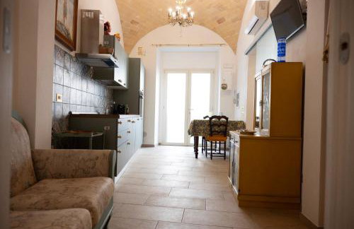 A casa di Marilù - Foto 45