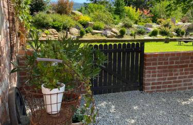 Apartamenty sudeckie nad zalewem I-IV między Karpaczem a Szklarską Porębą w Karkonoszach - Foto 76