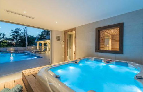 Villa Aurelia - Foto 15