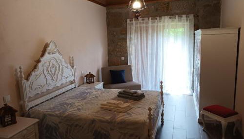 Casa da Fragoeira - Foto 4