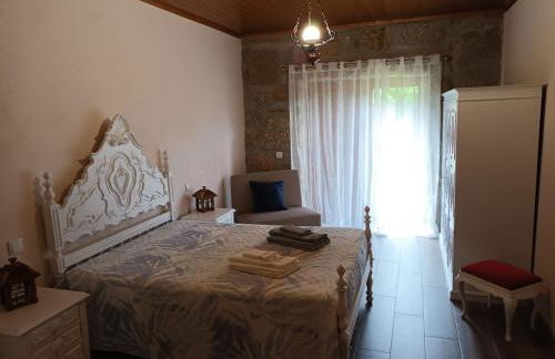 Casa da Fragoeira - Foto 4