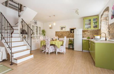 Holiday Home Eredità - Foto 7