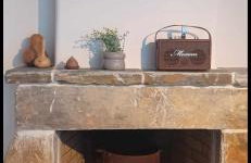 Panermos house - Foto 56