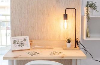 Apartamento Sofia Fuengirola playa Bambú Nature - Foto 19